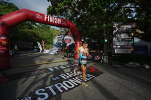 BIB: 
                            <button type="button" onclick="openModal(22241921)" class="btn btn-primary btn-sm float-right btn-popup" data-toggle="modal" data-target=".modal-high-quality">
                        <i class="fas fa-shopping-cart"></i> Add to Cart
                    </button>
                                            <button type="button" onclick="isThisMe(22241921, true)" class="btn btn-success btn-sm float-right btn-popup btn-isme hidden" data-toggle="tooltip" data-placement="bottom" title="นี่คือรูปของคุณใช่ไหม คลิกที่นี่เพื่อเอาเข้าอัลบั้ม">
                        <i class="fas fa-plus"></i> Add to album
                    </button>
                    <button type="button" onclick="isThisMe(22241921, false)" class="btn btn-warning btn-sm float-right btn-popup btn-isnotme hidden">
                        <i class="fas fa-ban"></i> Remove from album
                    </button>